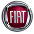 naprawa Fiat