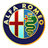 naprawa Alfa Romeo
